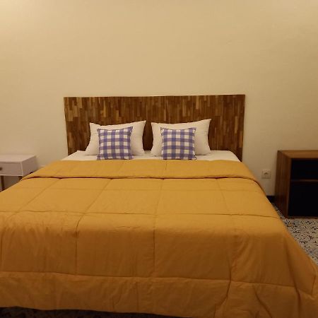 Rumah Wj Rooms And Suites Uluwatu Kültér fotó